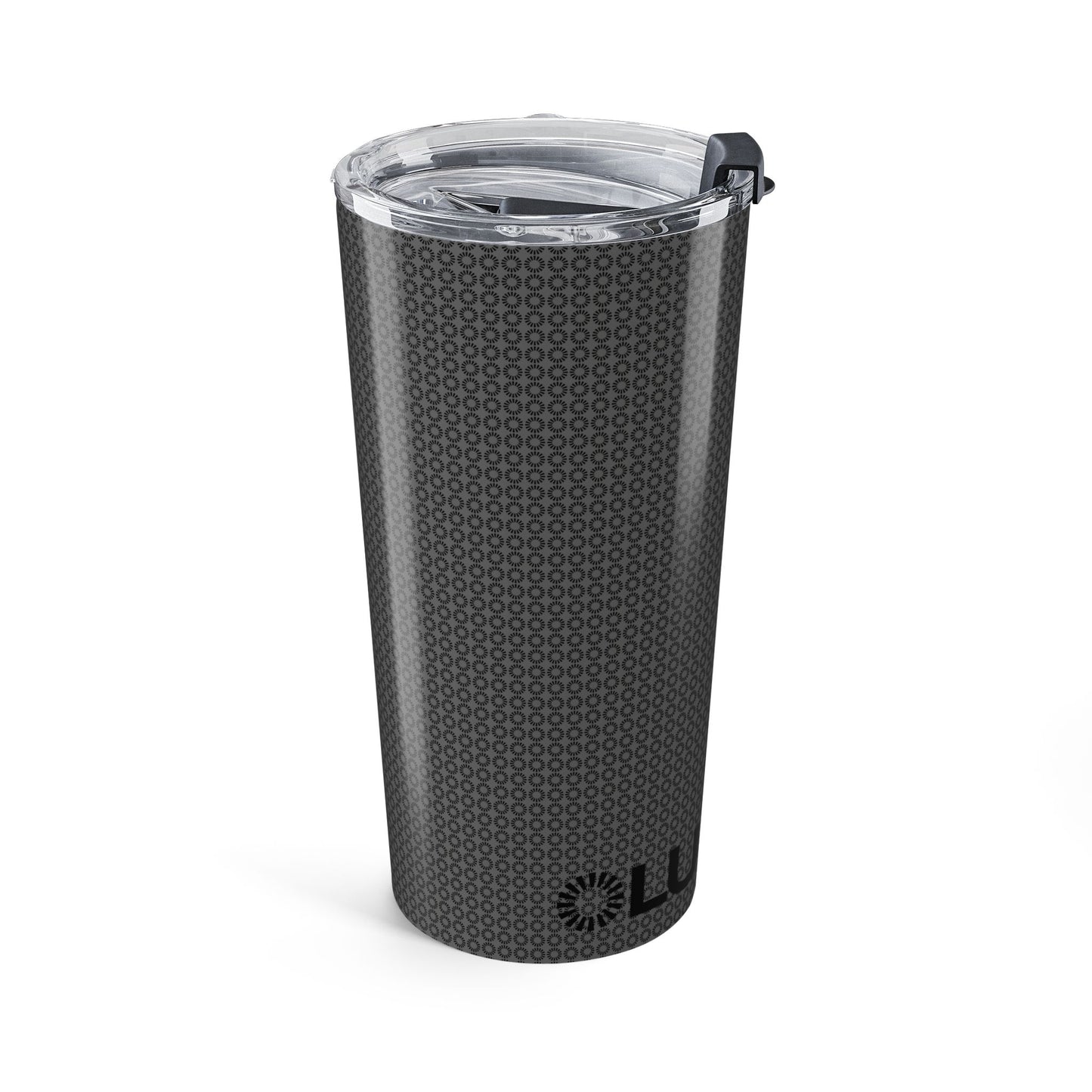 Tumbler 20oz