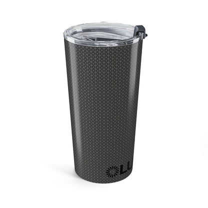 Tumbler 20oz