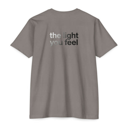 The Light You Feel - Lutron T-Shirt