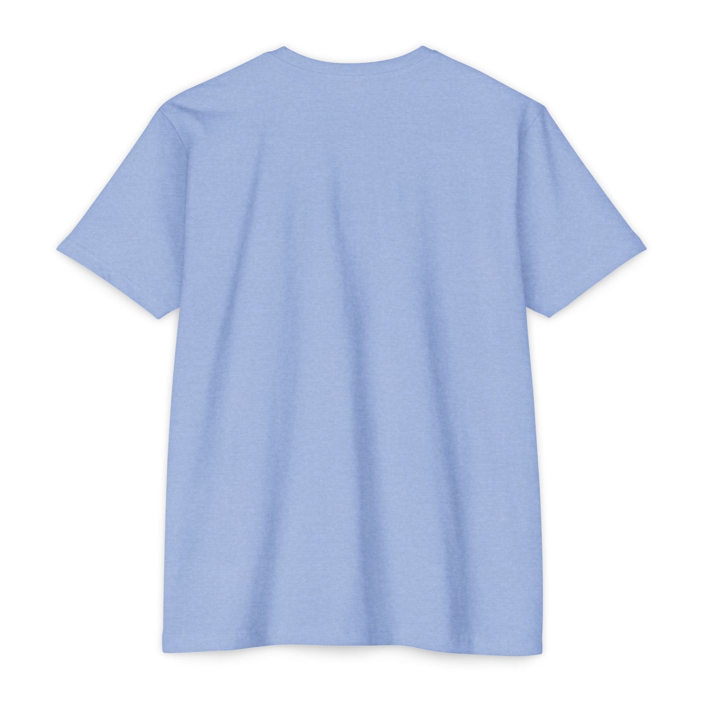 Lutron Logo T-Shirt