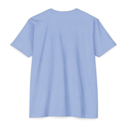 Lutron Logo T-Shirt