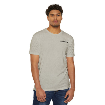 The Light You Feel - Lutron T-Shirt
