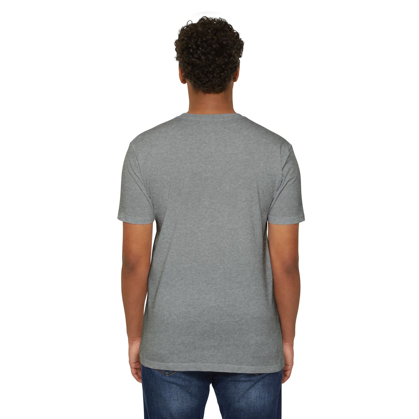 Lutron Logo T-Shirt