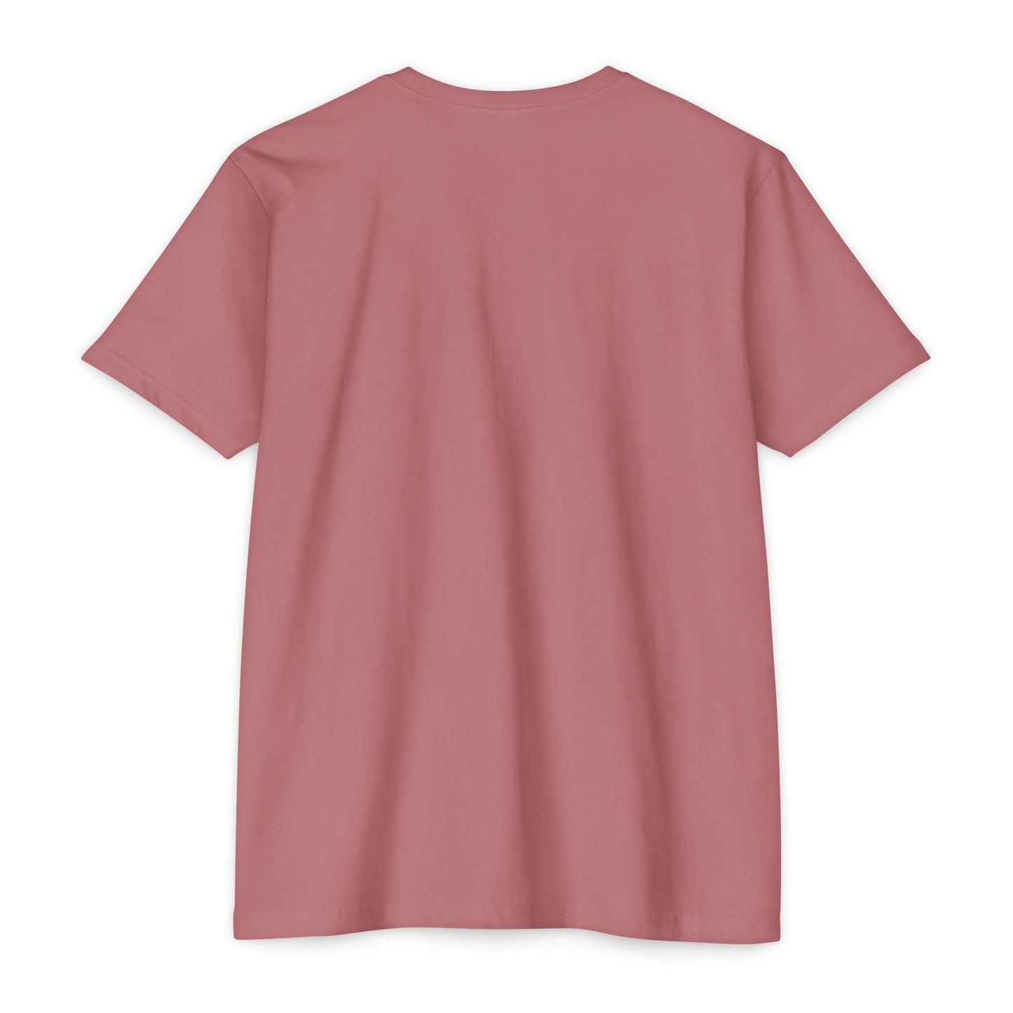 Lutron Logo T-Shirt