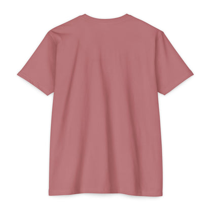 Lutron Logo T-Shirt