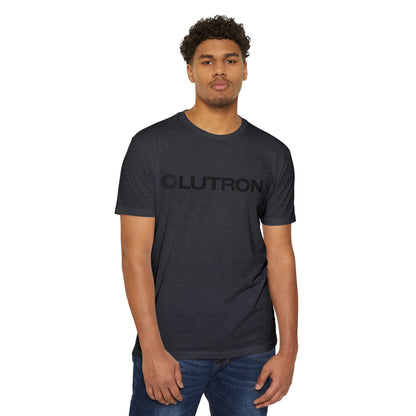 Lutron Logo T-Shirt