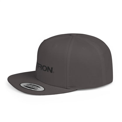 Lutron Logo Snapback Hat