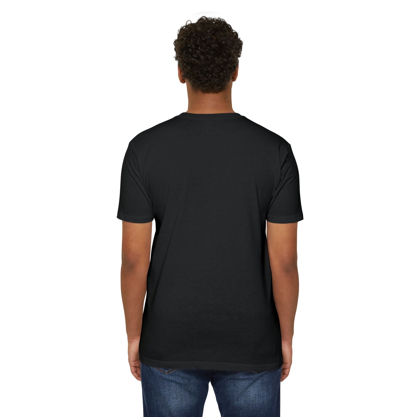 Lutron Logo T-Shirt