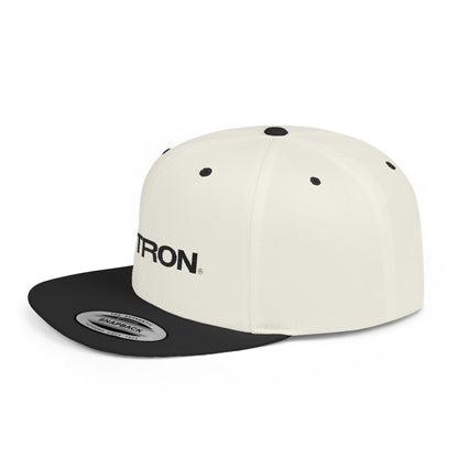 Lutron Logo Snapback Hat