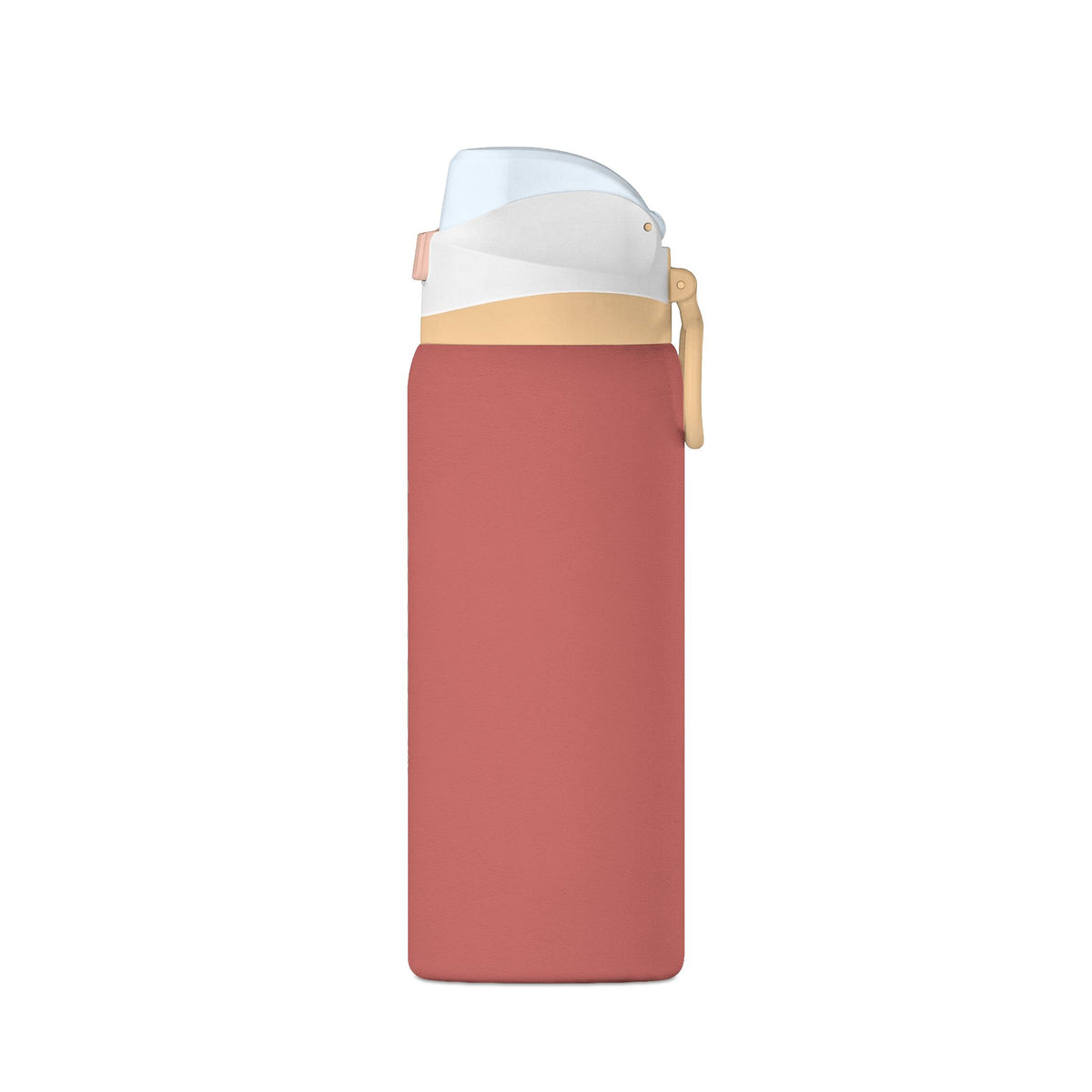 Lutron Insulated 32oz Oasis Water Bottle