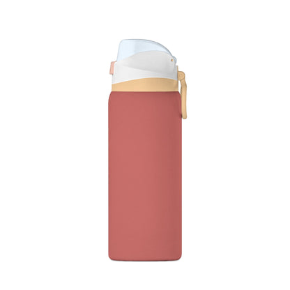 Lutron Insulated 32oz Oasis Water Bottle