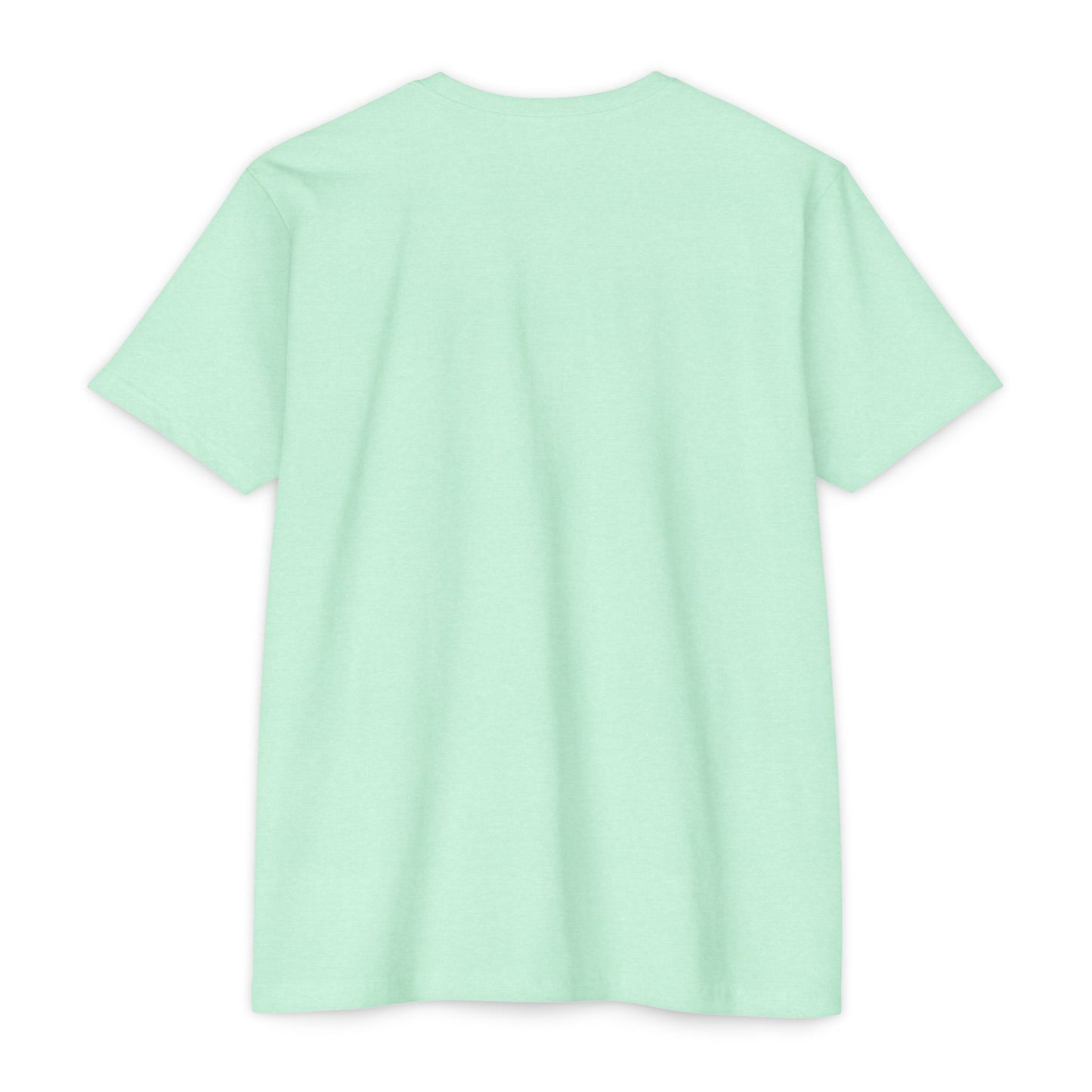 Lutron Logo T-Shirt