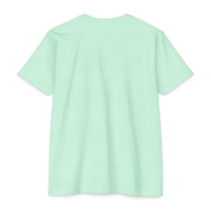 Lutron Logo T-Shirt