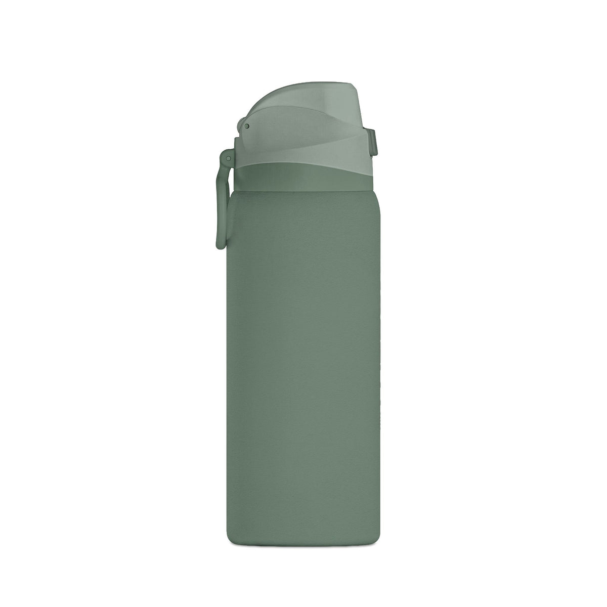 Lutron Insulated 32oz Oasis Water Bottle
