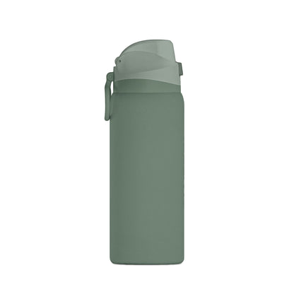 Lutron Insulated 32oz Oasis Water Bottle