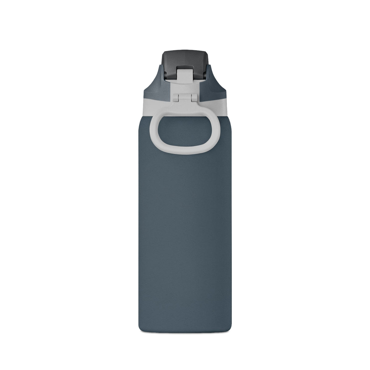 Lutron Insulated 32oz Oasis Water Bottle