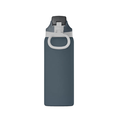 Lutron Insulated 32oz Oasis Water Bottle