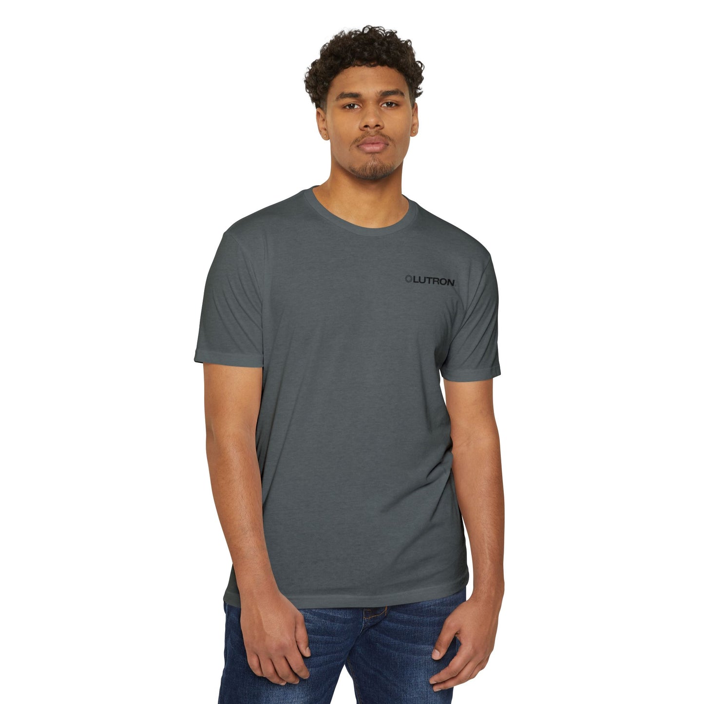 The Light You Feel - Lutron T-Shirt