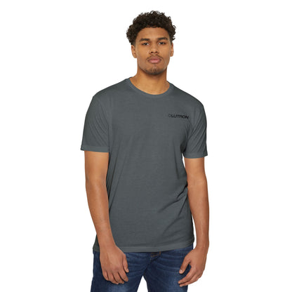 The Light You Feel - Lutron T-Shirt