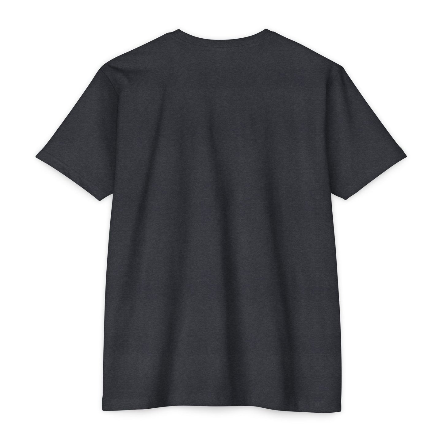 Lutron Logo T-Shirt