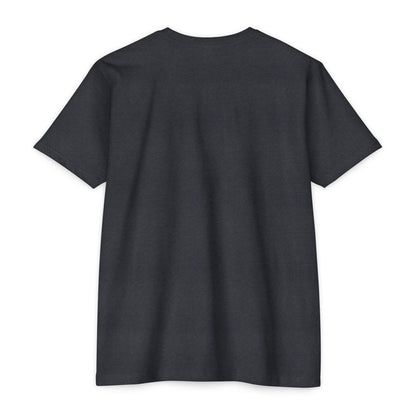 Lutron Logo T-Shirt