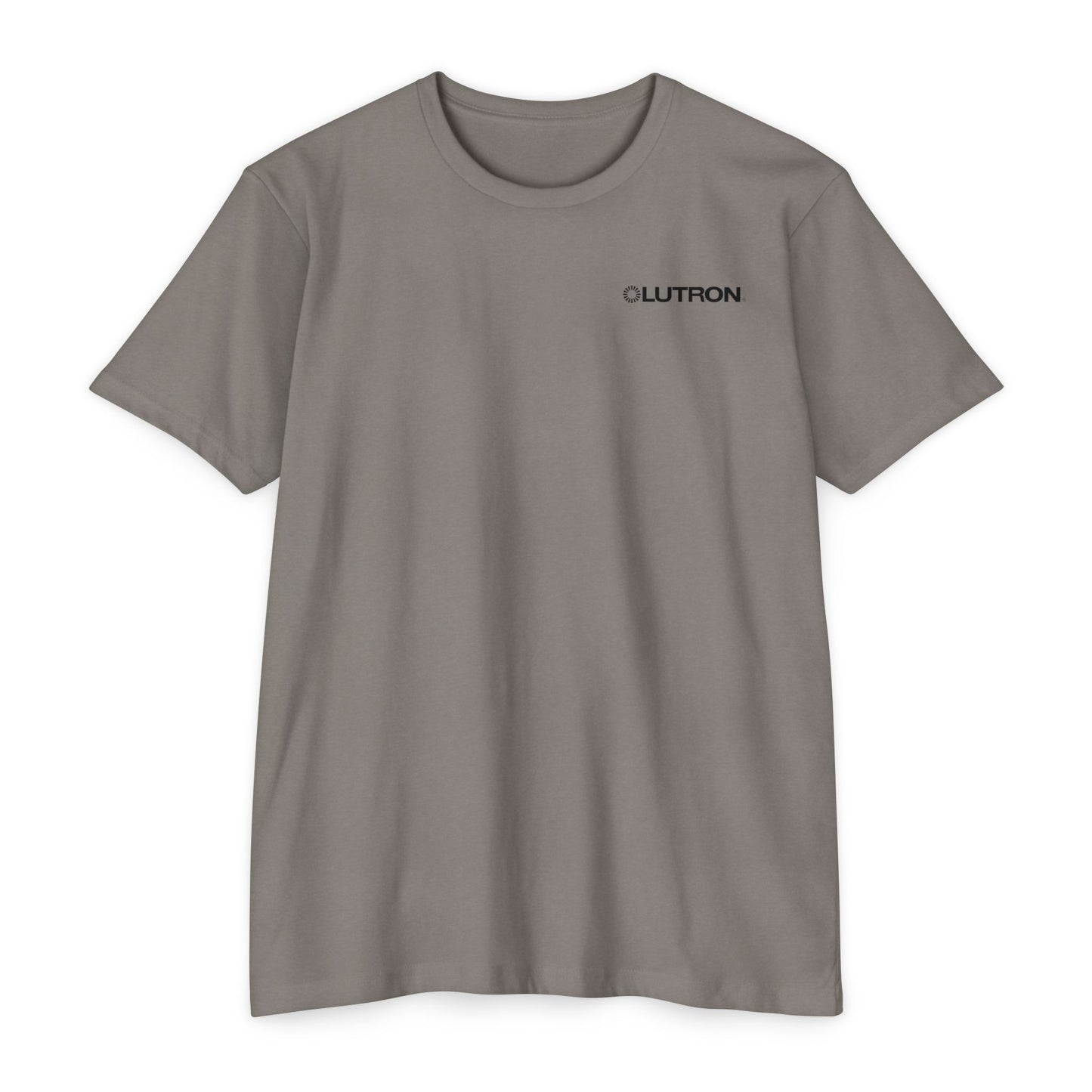 The Light You Feel - Lutron T-Shirt