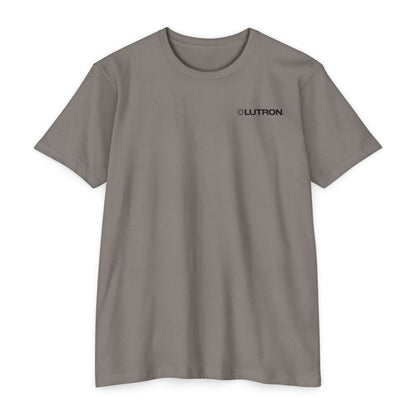 The Light You Feel - Lutron T-Shirt