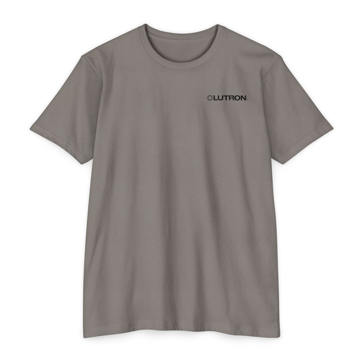 The Light You Feel - Lutron T-Shirt