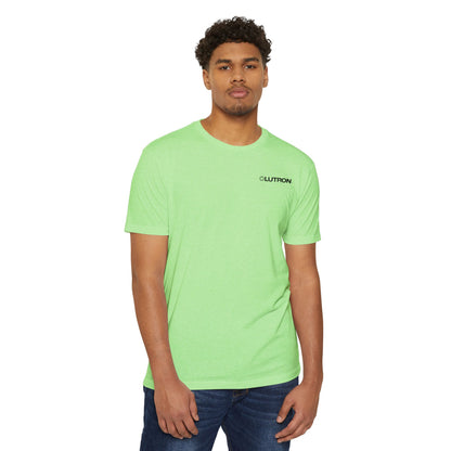 The Light You Feel - Lutron T-Shirt