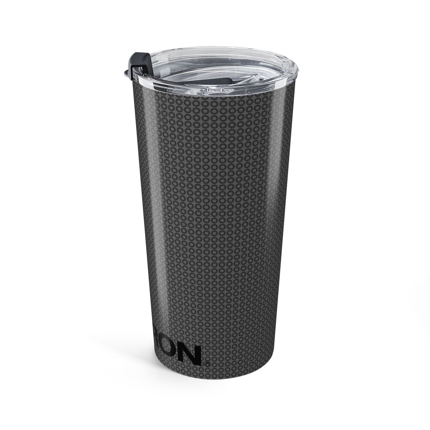 Tumbler 20oz