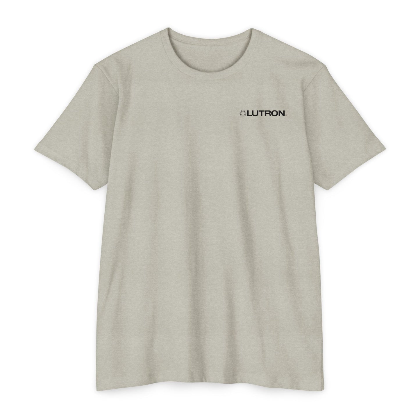 The Light You Feel - Lutron T-Shirt