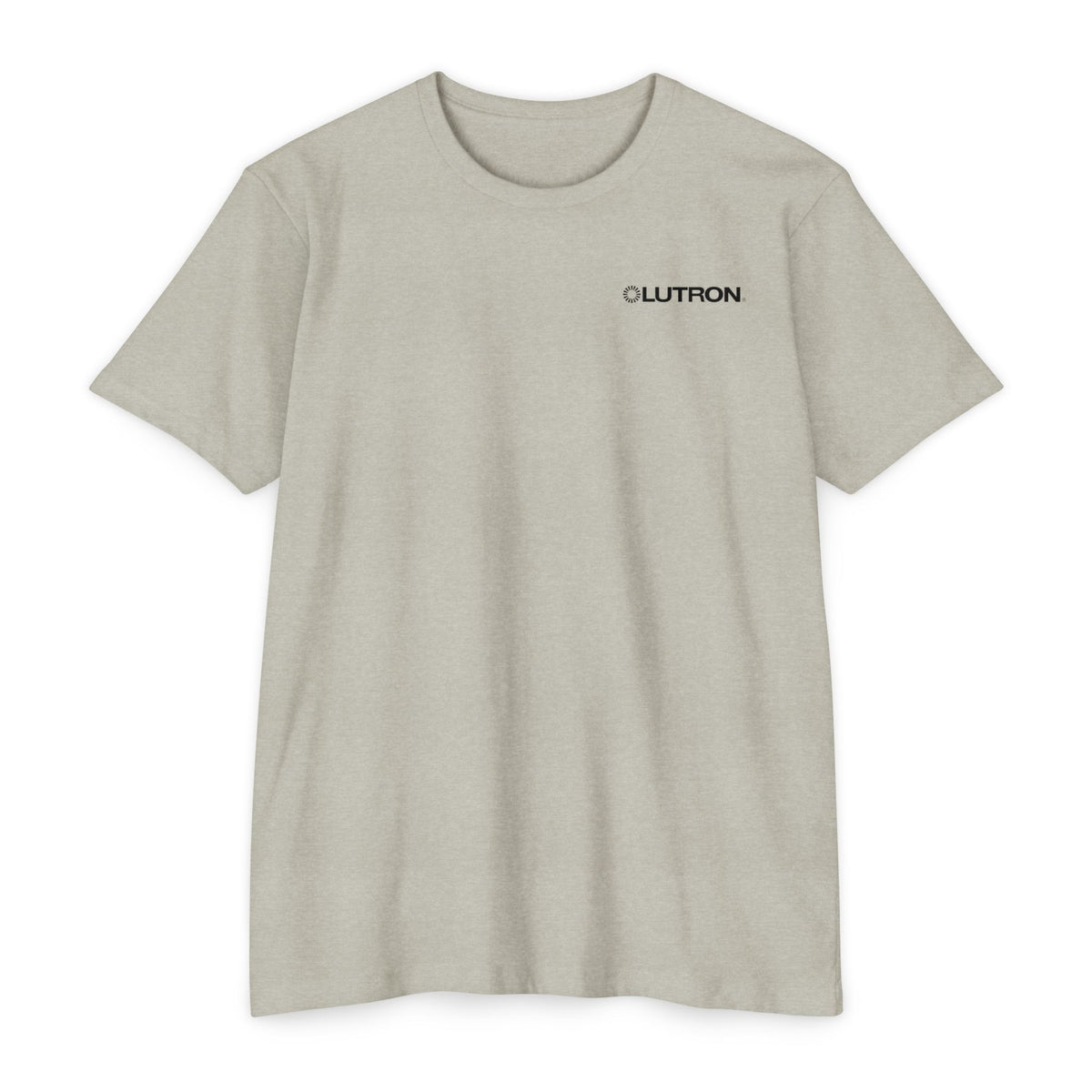 The Light You Feel - Lutron T-Shirt