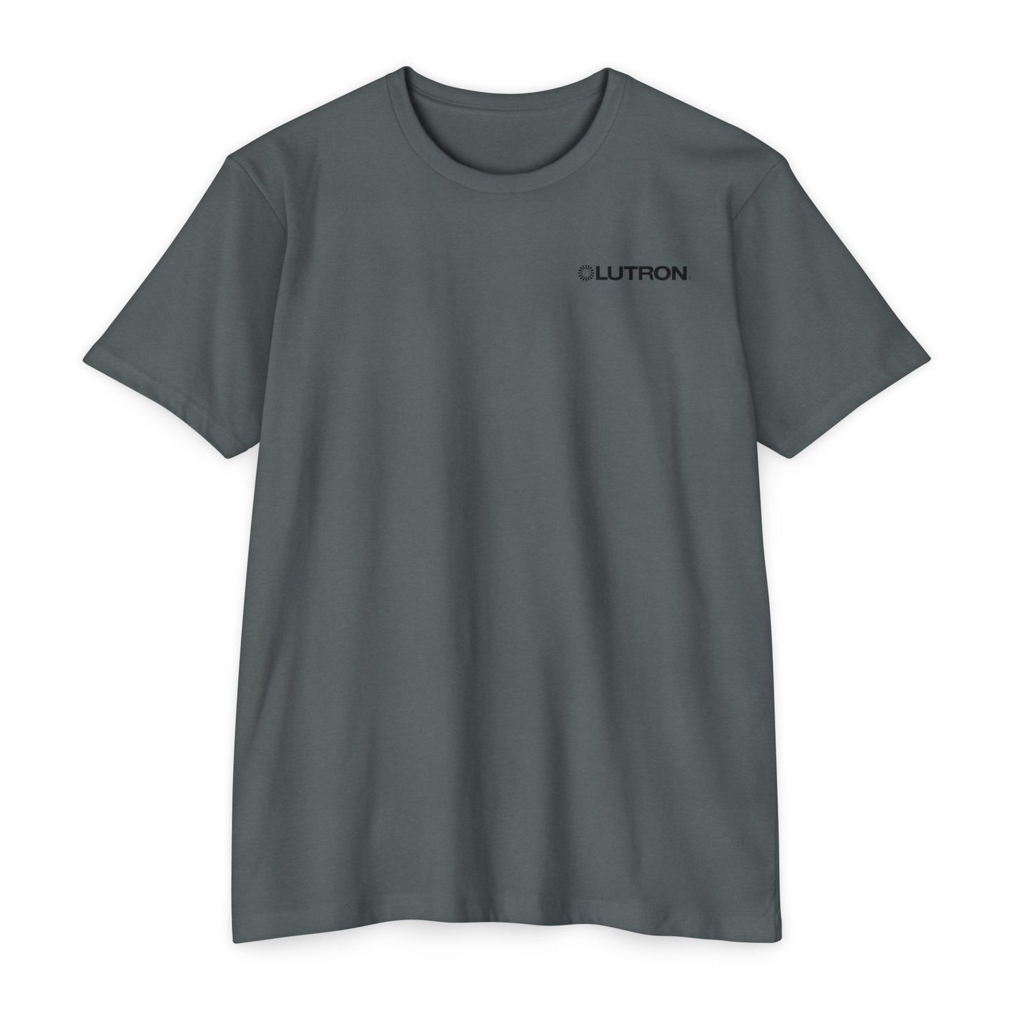 The Light You Feel - Lutron T-Shirt