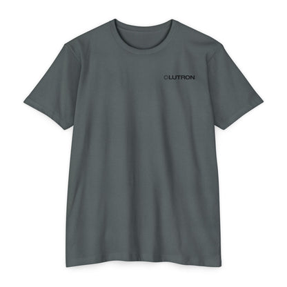 The Light You Feel - Lutron T-Shirt