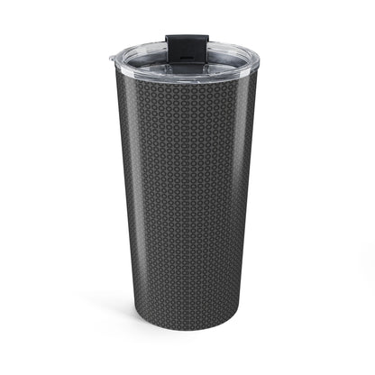 Tumbler 20oz