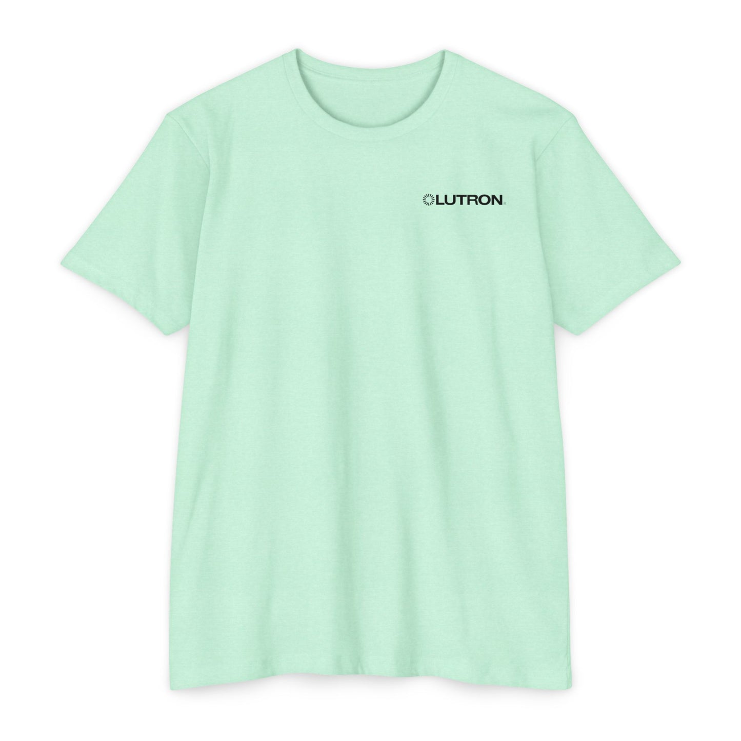 The Light You Feel - Lutron T-Shirt