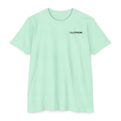 The Light You Feel - Lutron T-Shirt