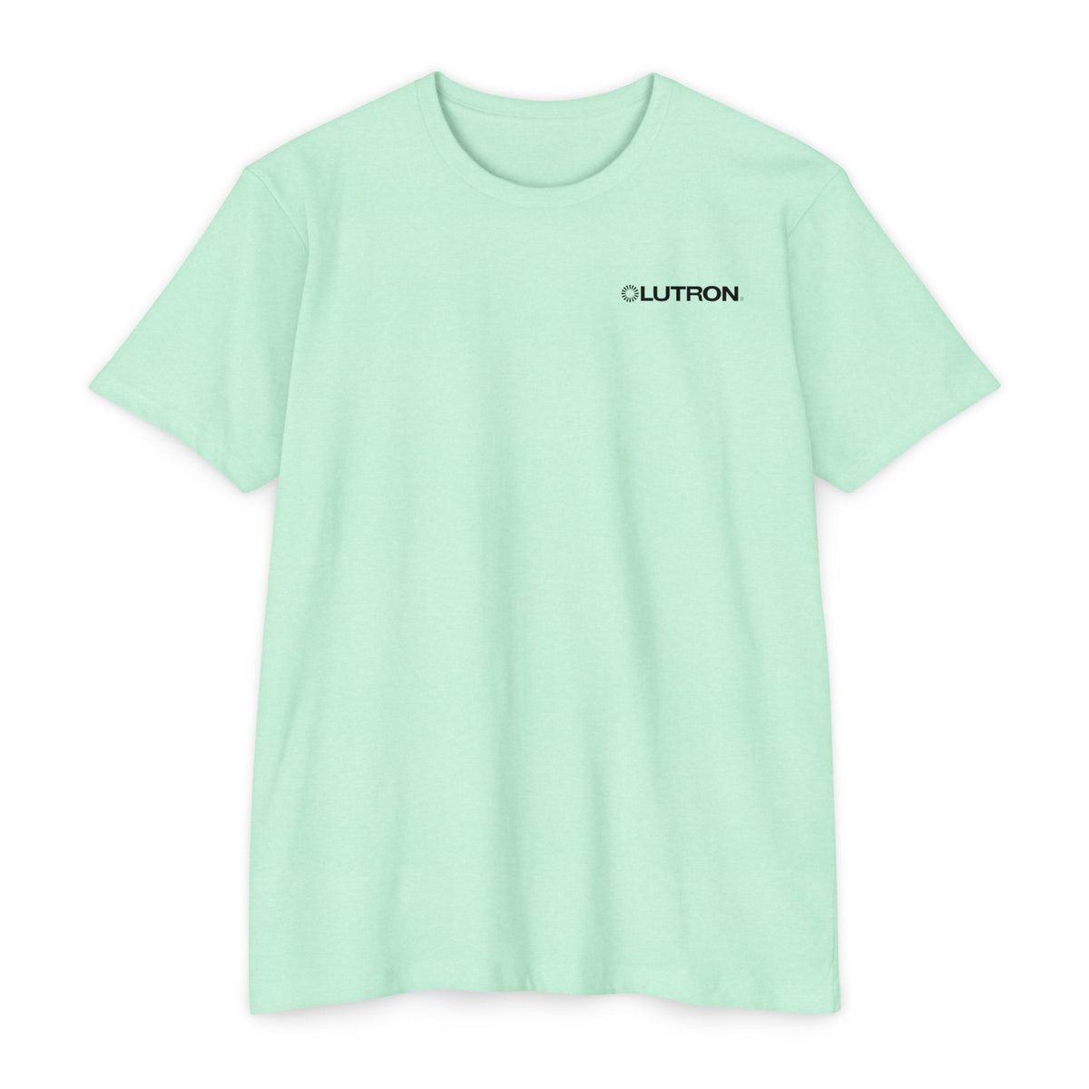 The Light You Feel - Lutron T-Shirt