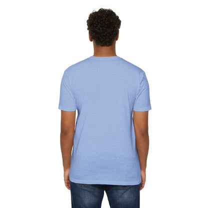 Lutron Logo T-Shirt