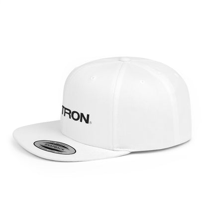Lutron Logo Snapback Hat
