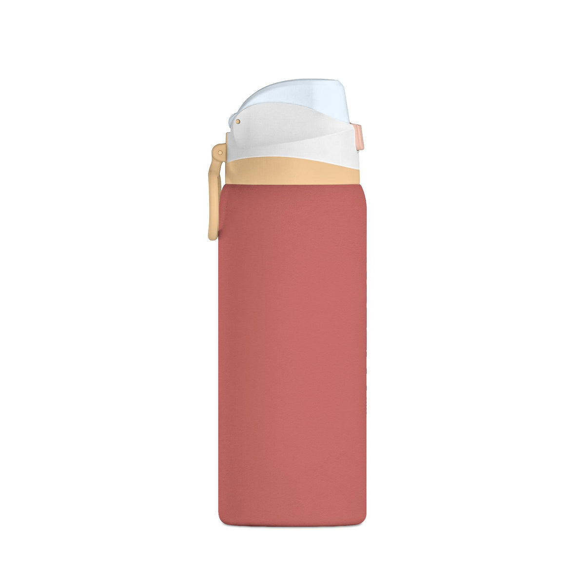 Lutron Insulated 32oz Oasis Water Bottle