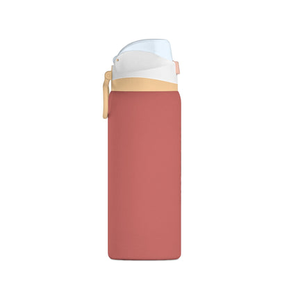 Lutron Insulated 32oz Oasis Water Bottle