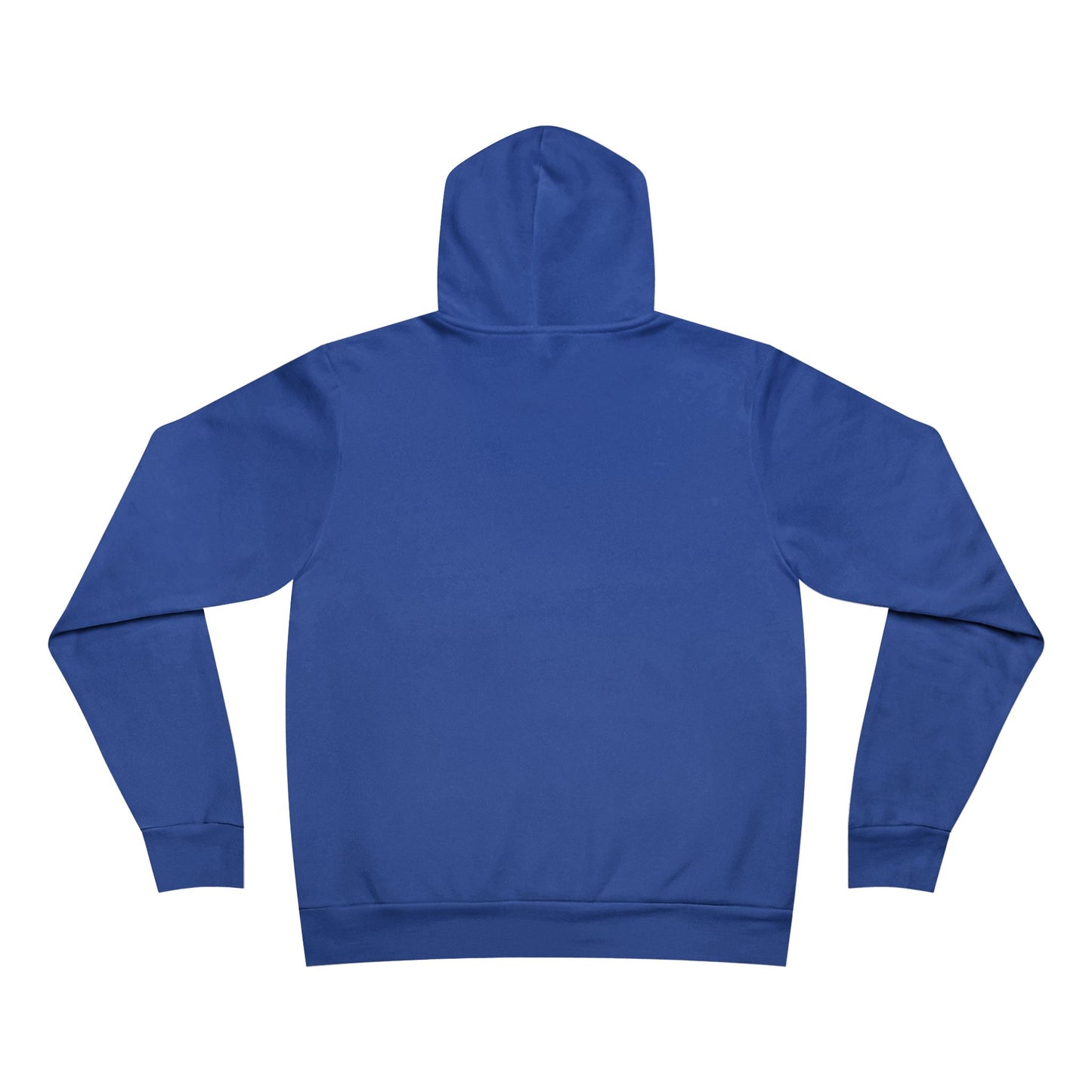 Lutron Logo Pullover Hoodie