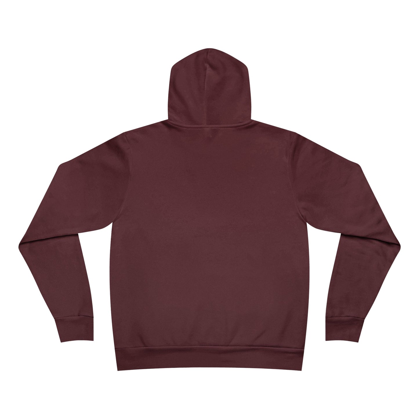 Lutron Logo Pullover Hoodie