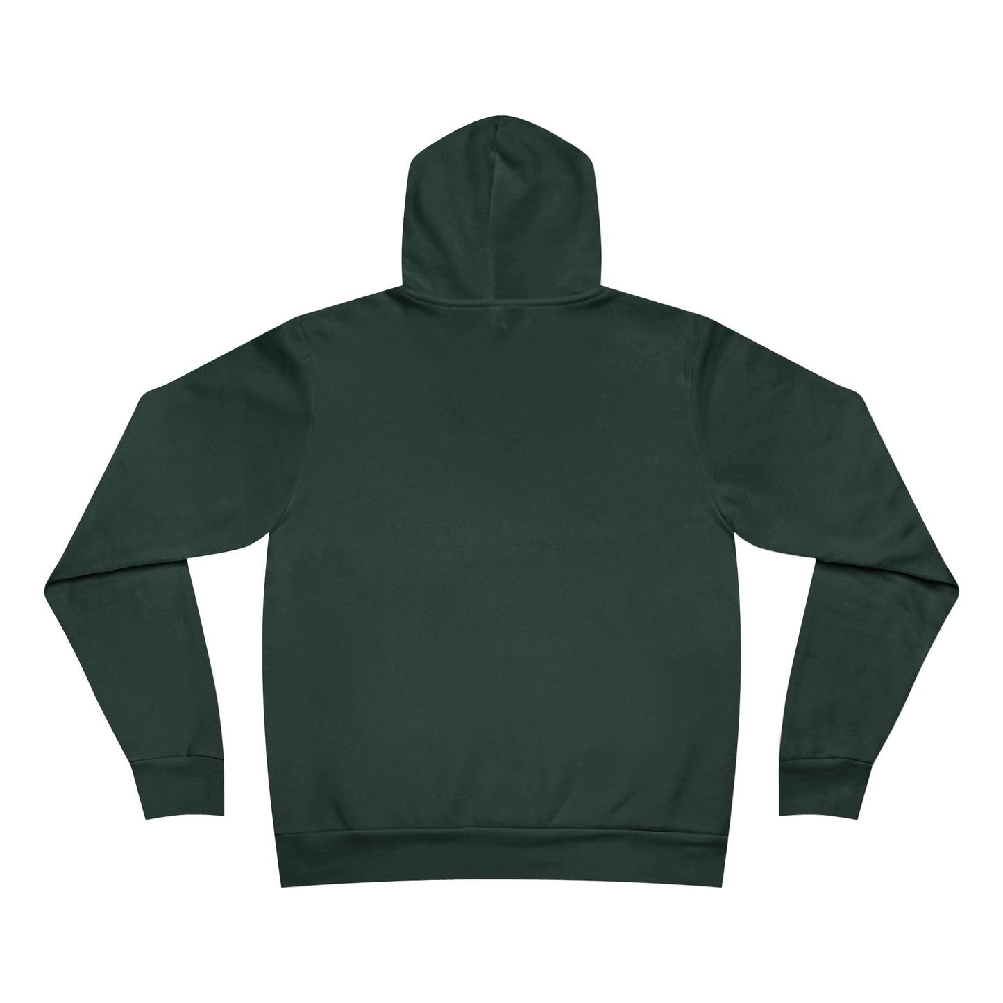 Lutron Logo Pullover Hoodie