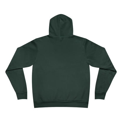 Lutron Logo Pullover Hoodie