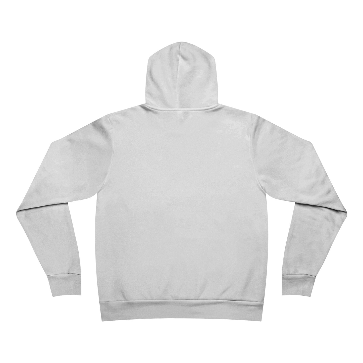 Lutron Logo Pullover Hoodie