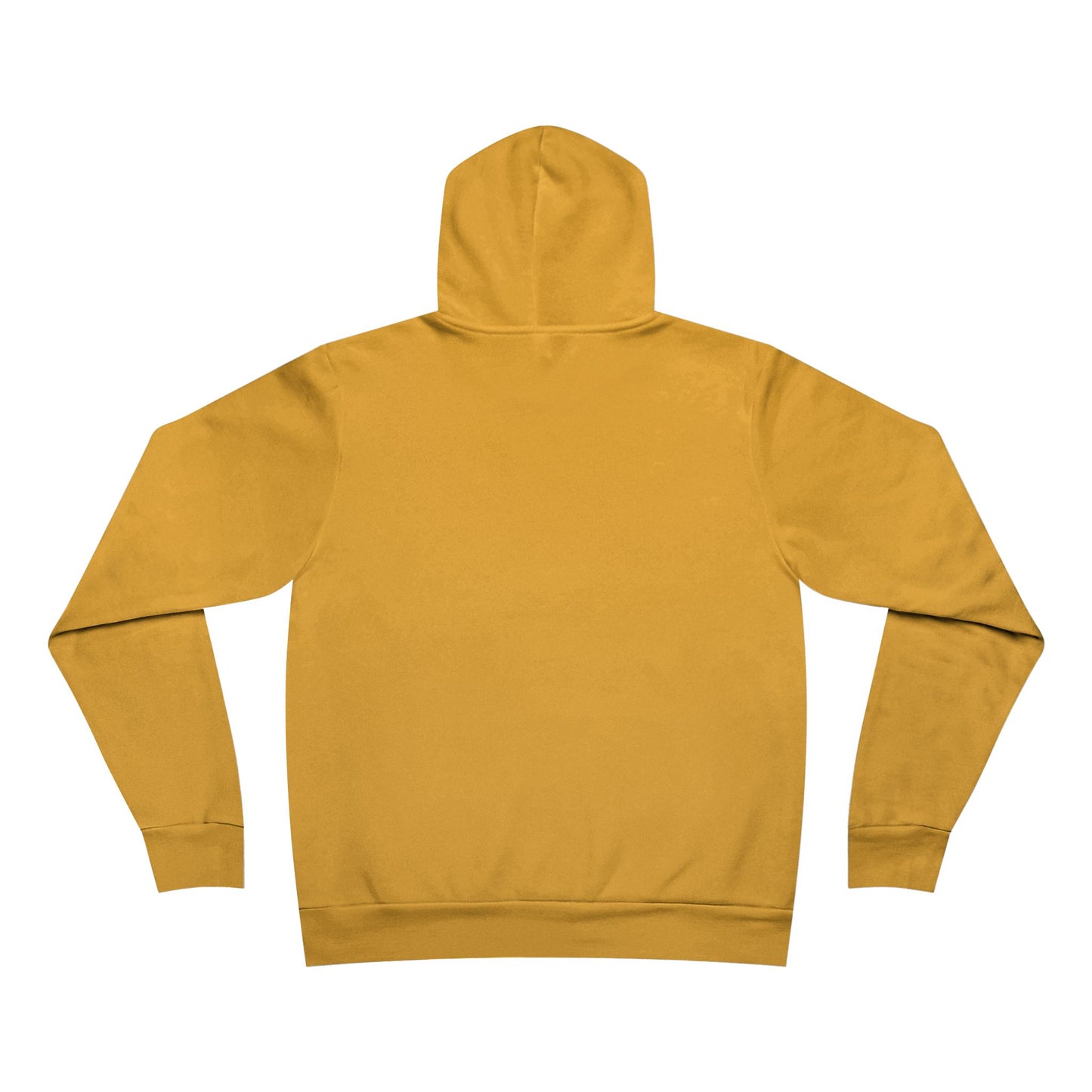 Lutron Logo Pullover Hoodie
