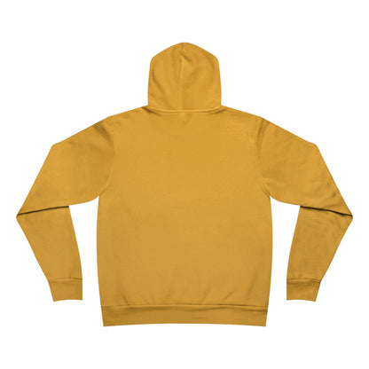 Lutron Logo Pullover Hoodie