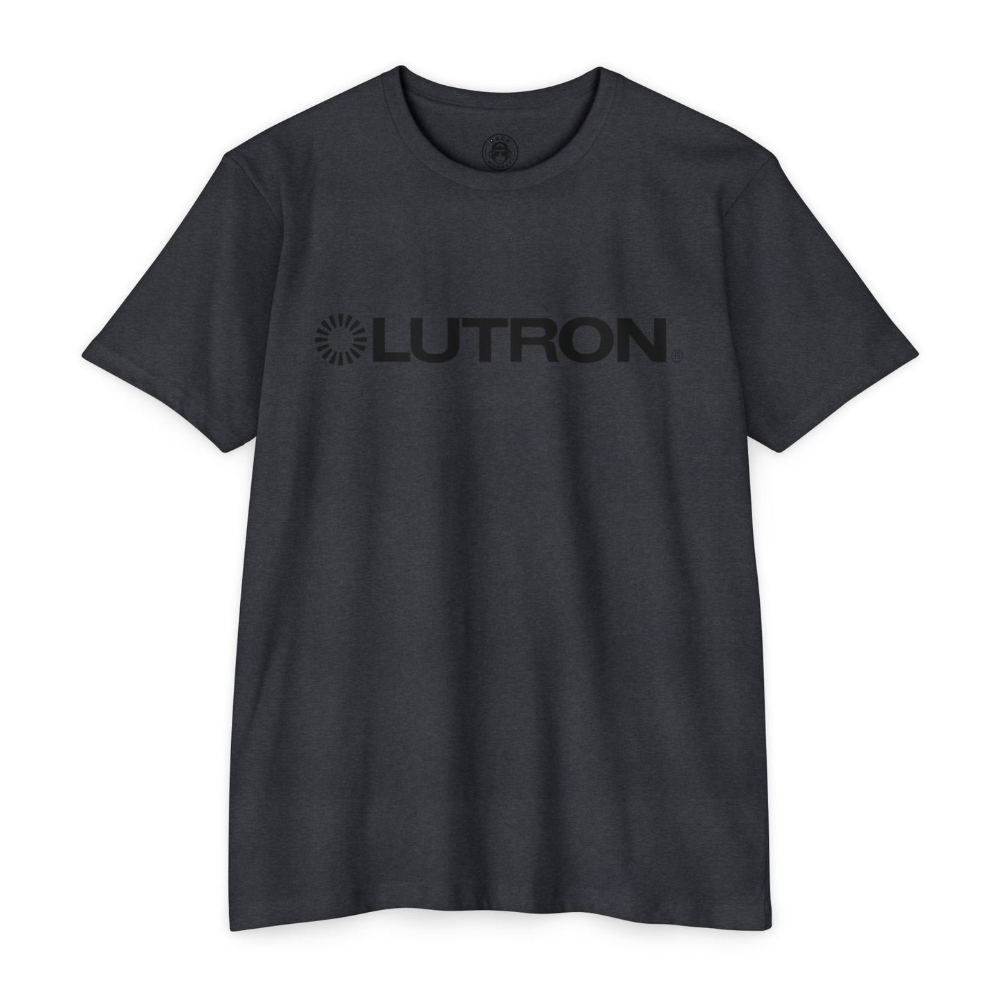 Lutron Logo T-Shirt